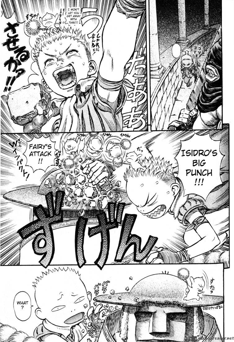Berserk 20 104