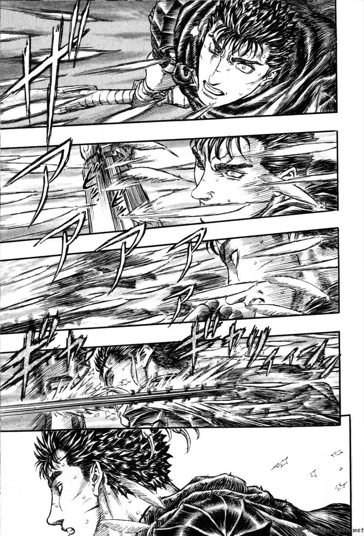 Berserk 20 106