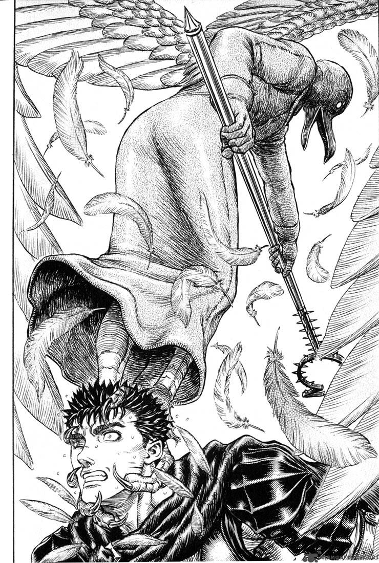 Berserk 20 107