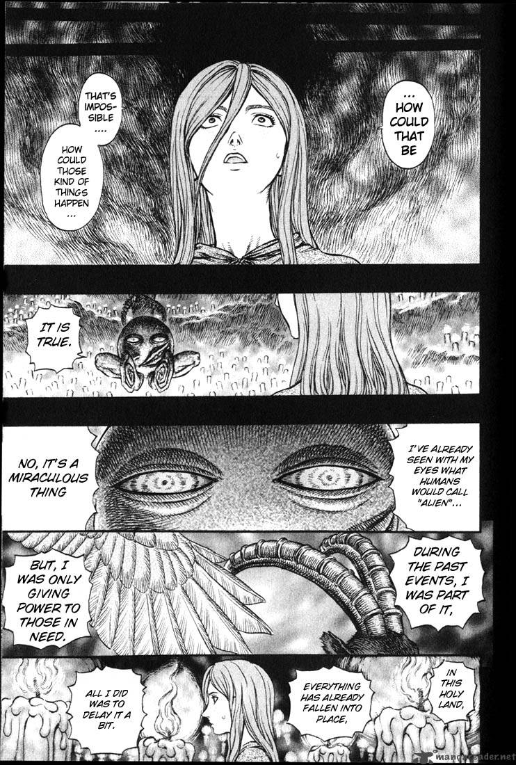 Berserk 20 108