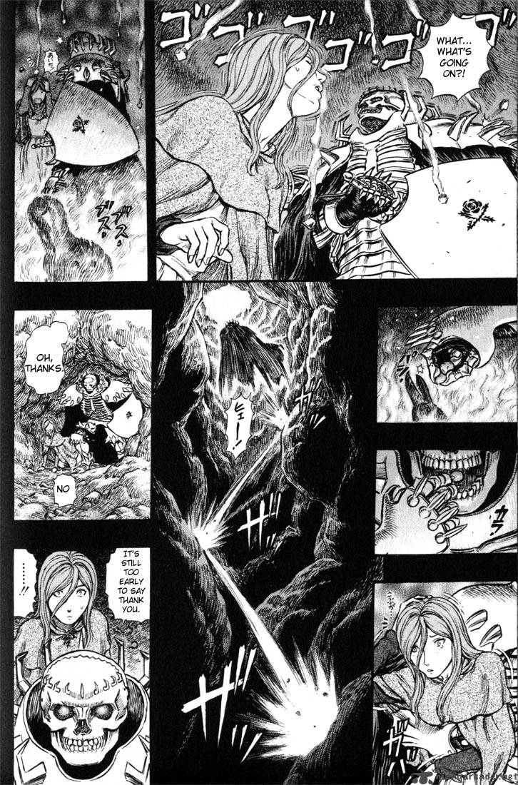 Berserk 20 113