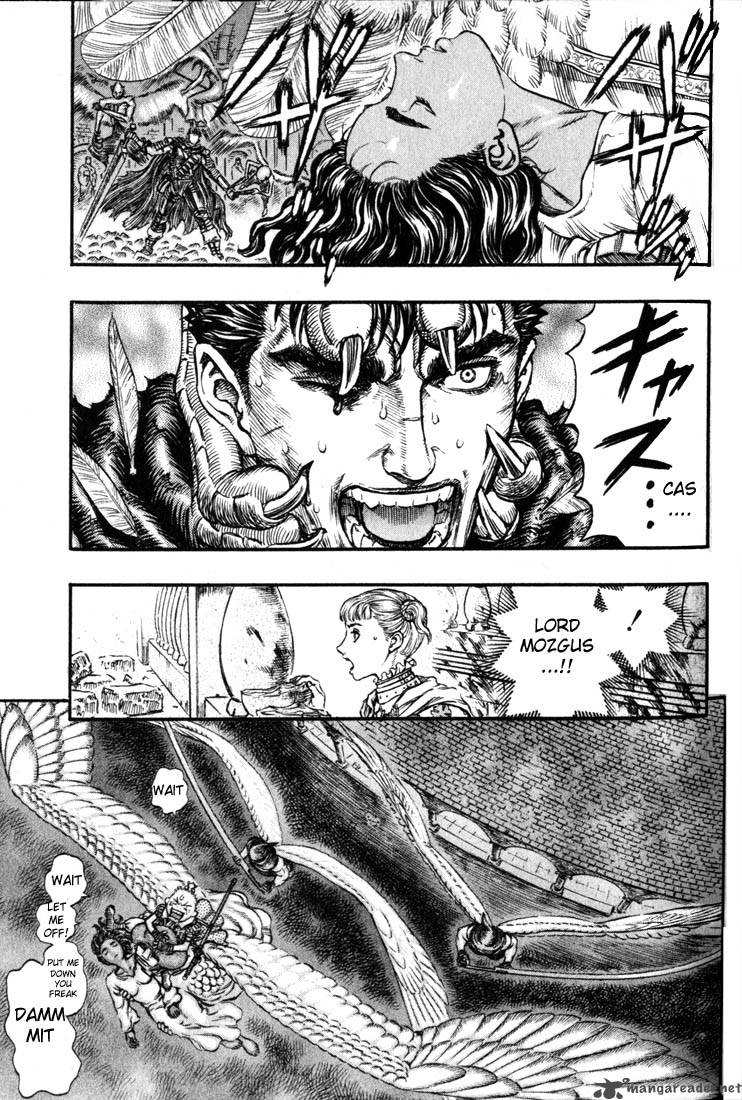 Berserk 20 118