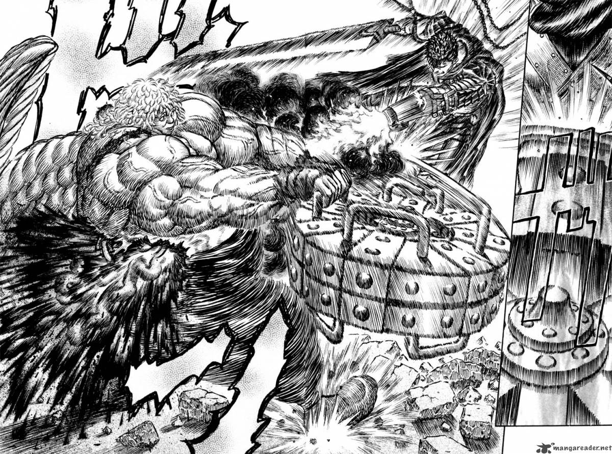 Berserk 20 124