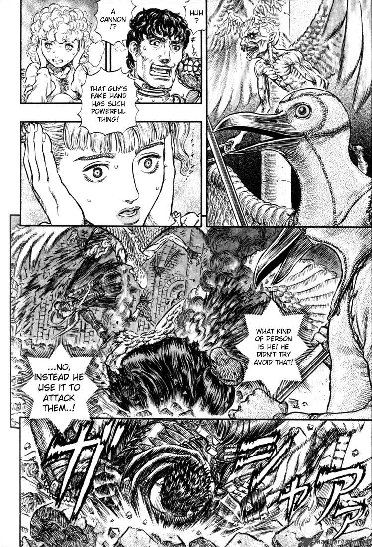 Berserk 20 126
