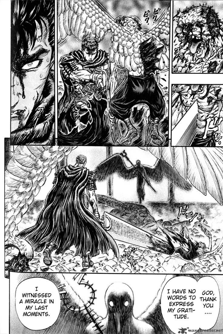 Berserk 20 128