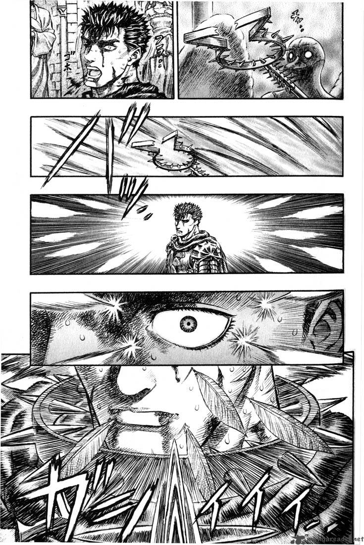 Berserk 20 129