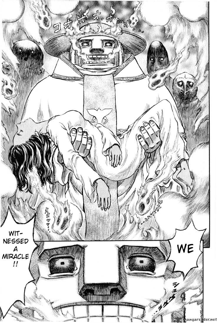Berserk 20 13