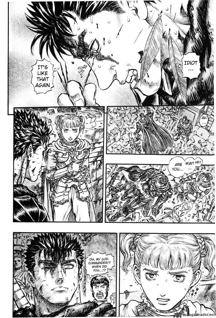 Berserk 20 132