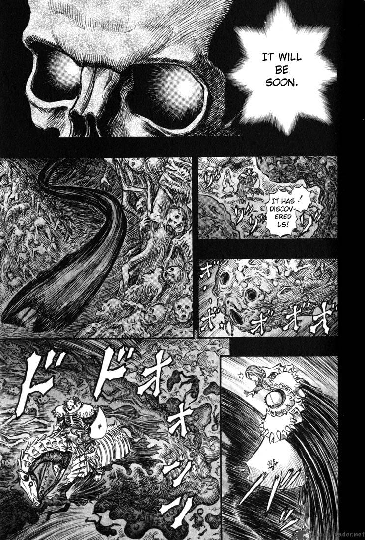 Berserk 20 138