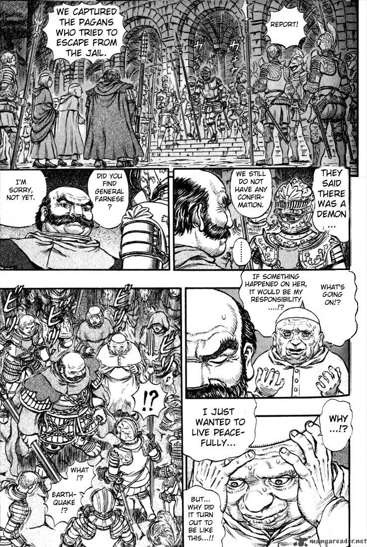 Berserk 20 140