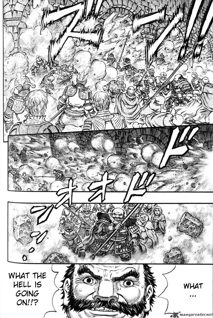 Berserk 20 141