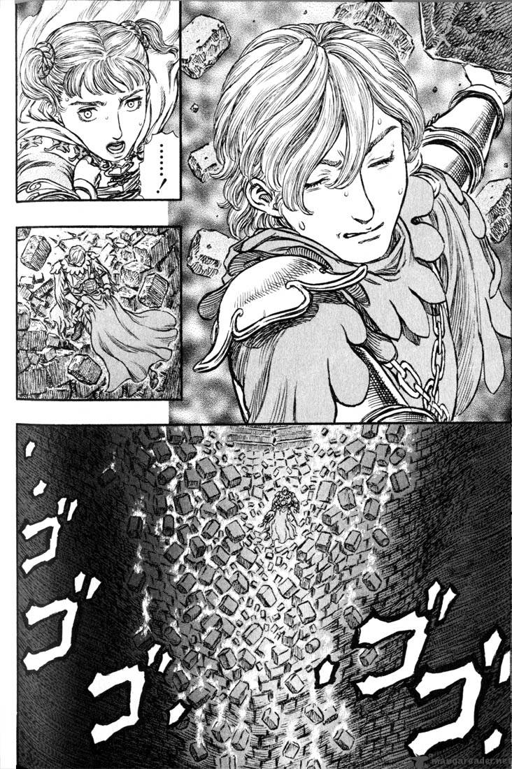 Berserk 20 148