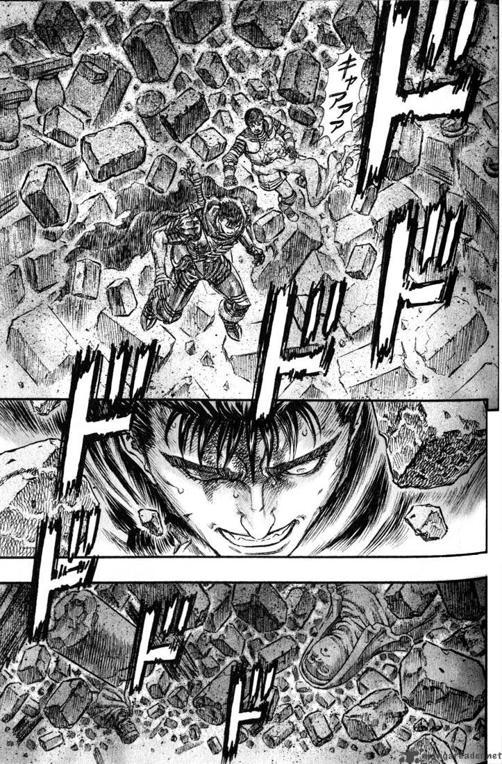 Berserk 20 149