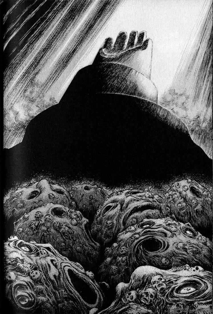 Berserk 20 151