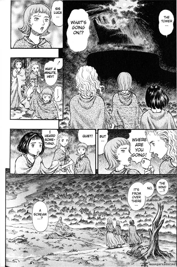 Berserk 20 154