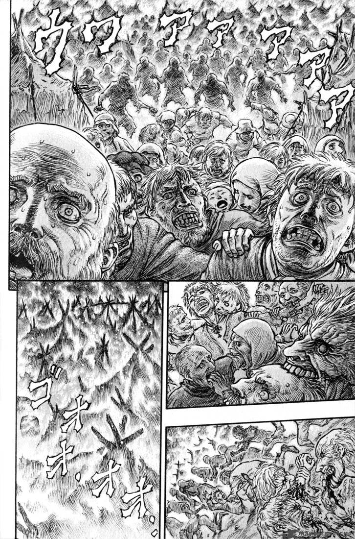Berserk 20 156