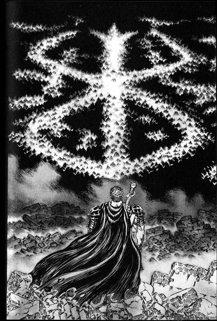 Berserk 20 160