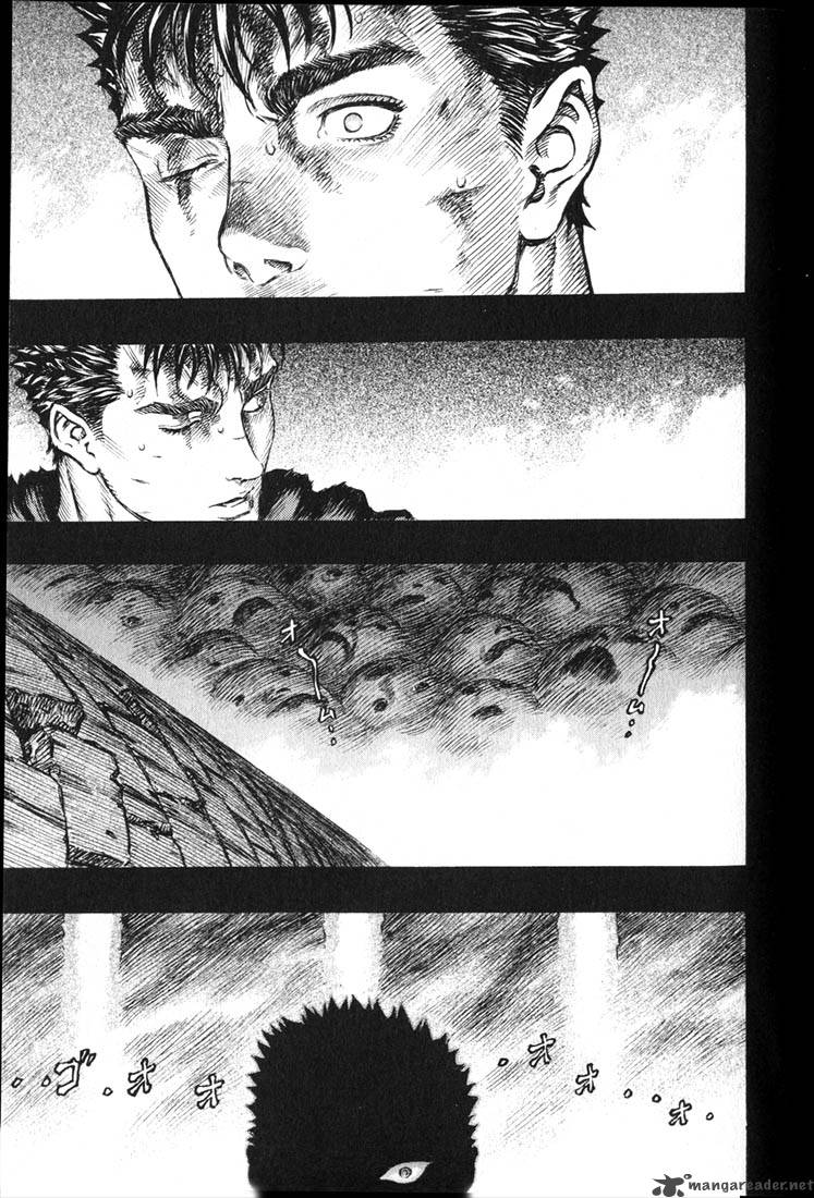 Berserk 20 161