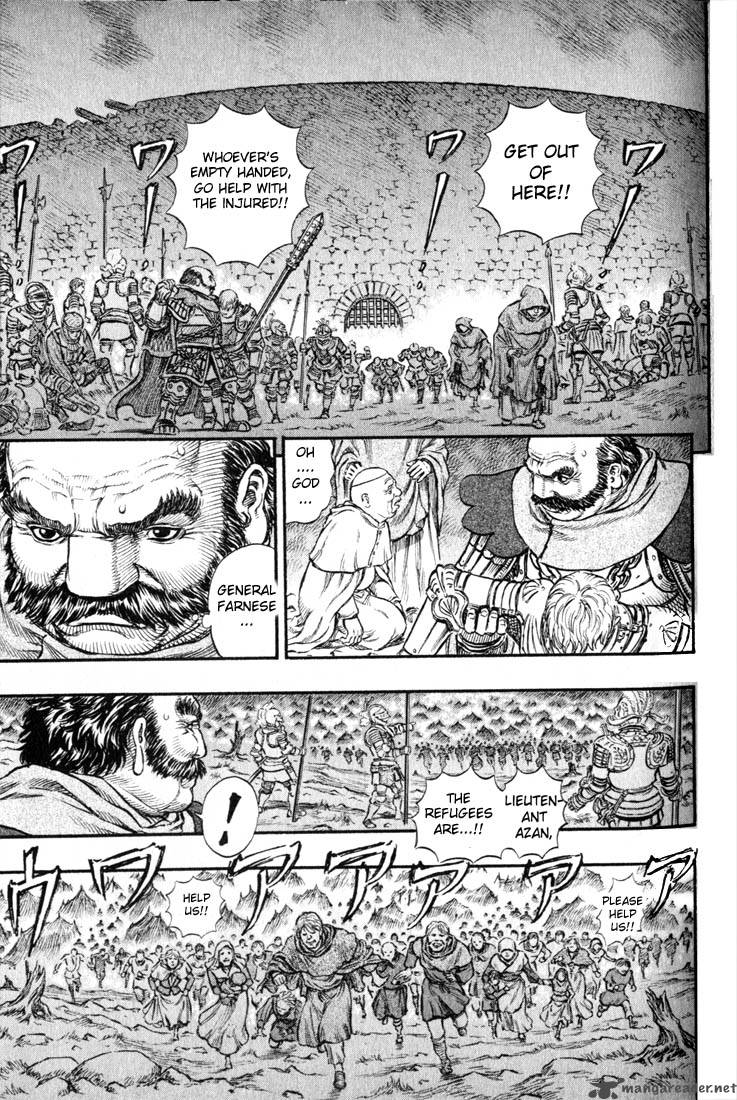 Berserk 20 163