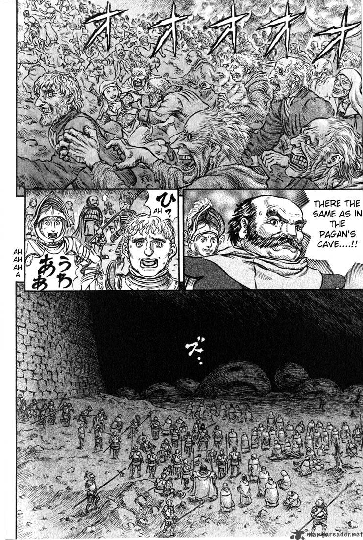 Berserk 20 164