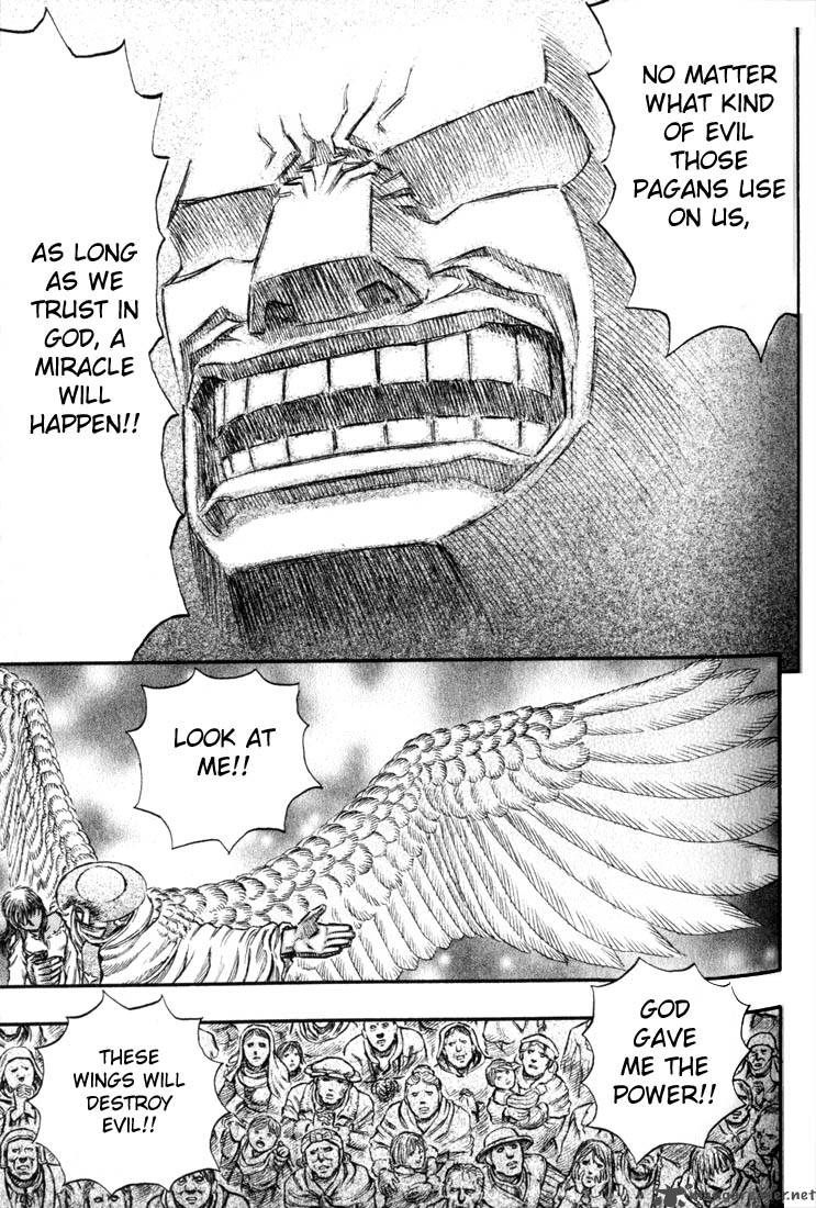 Berserk 20 169