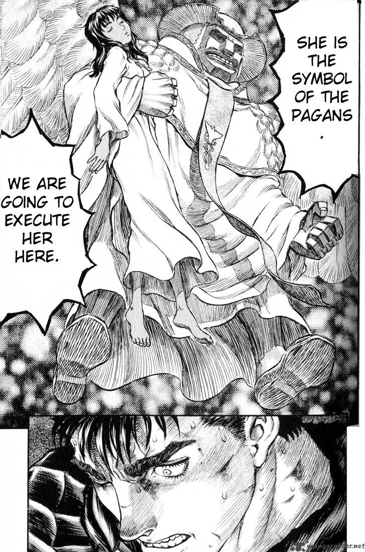 Berserk 20 171