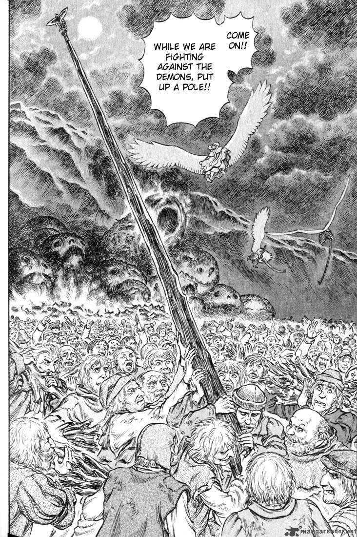 Berserk 20 174