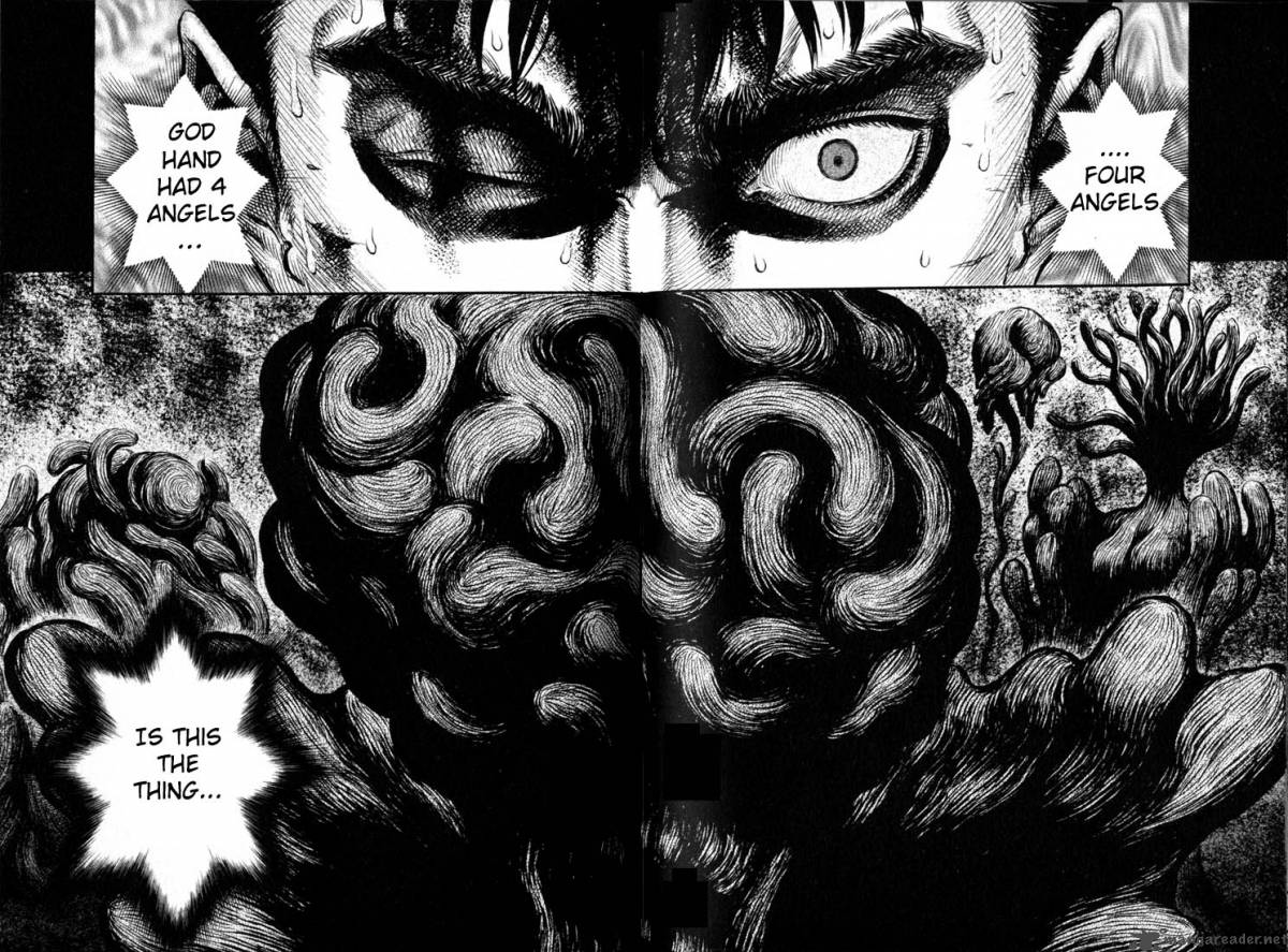 Berserk 20 182