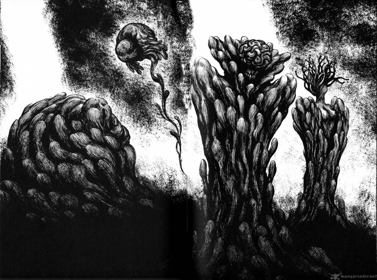 Berserk 20 183