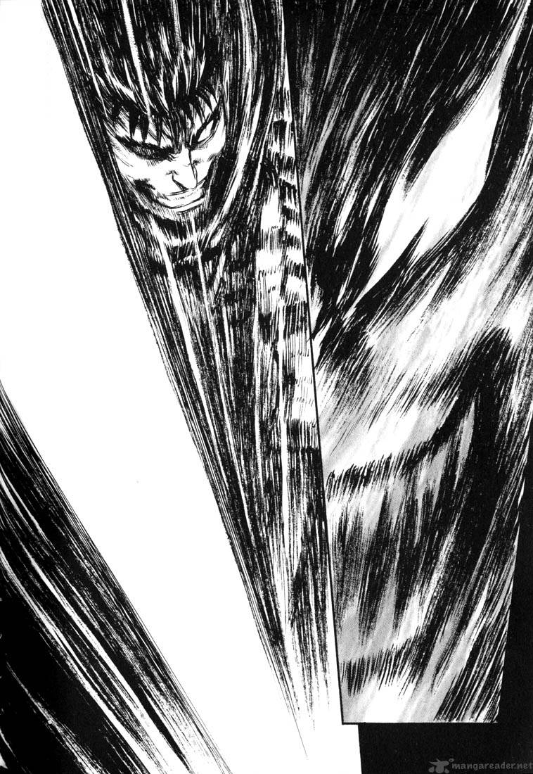 Berserk 20 184