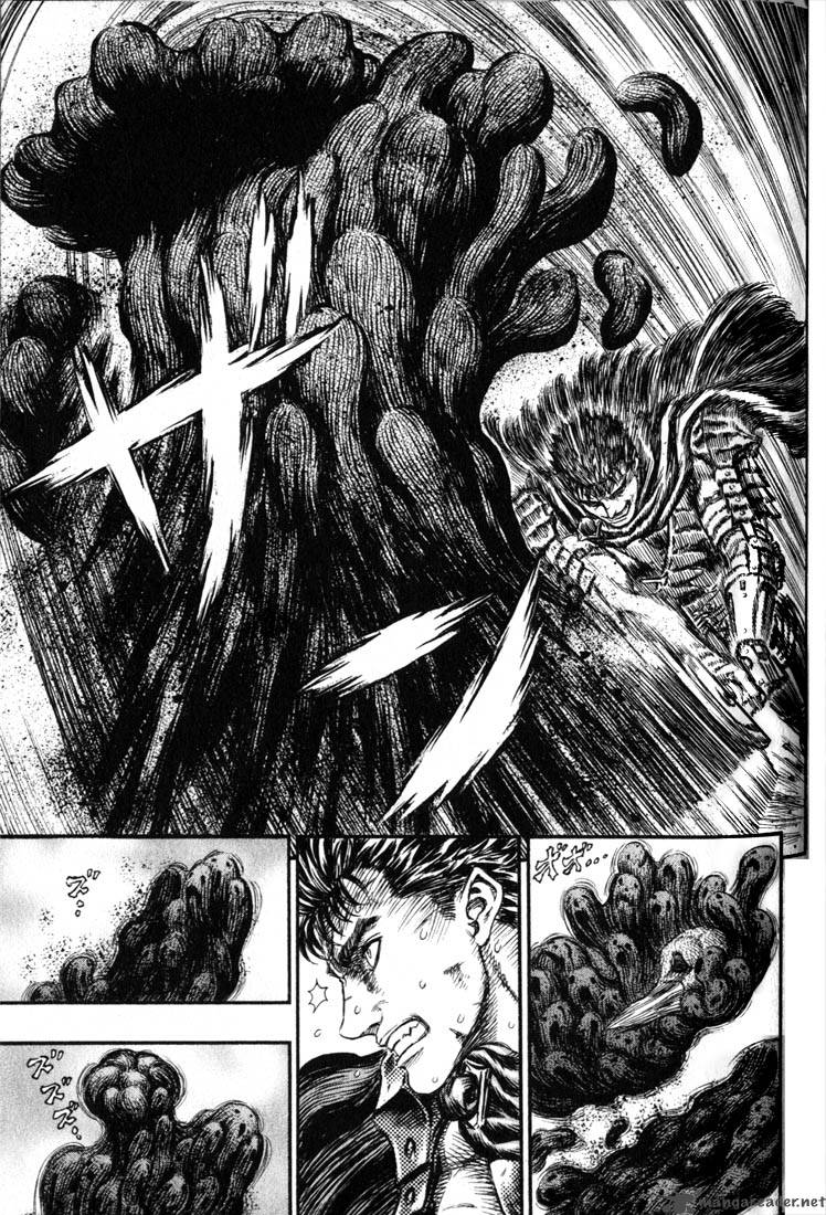 Berserk 20 185