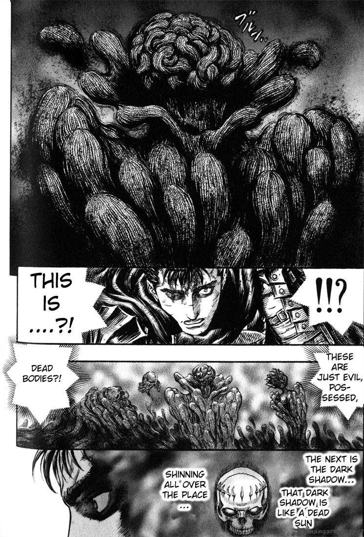 Berserk 20 186