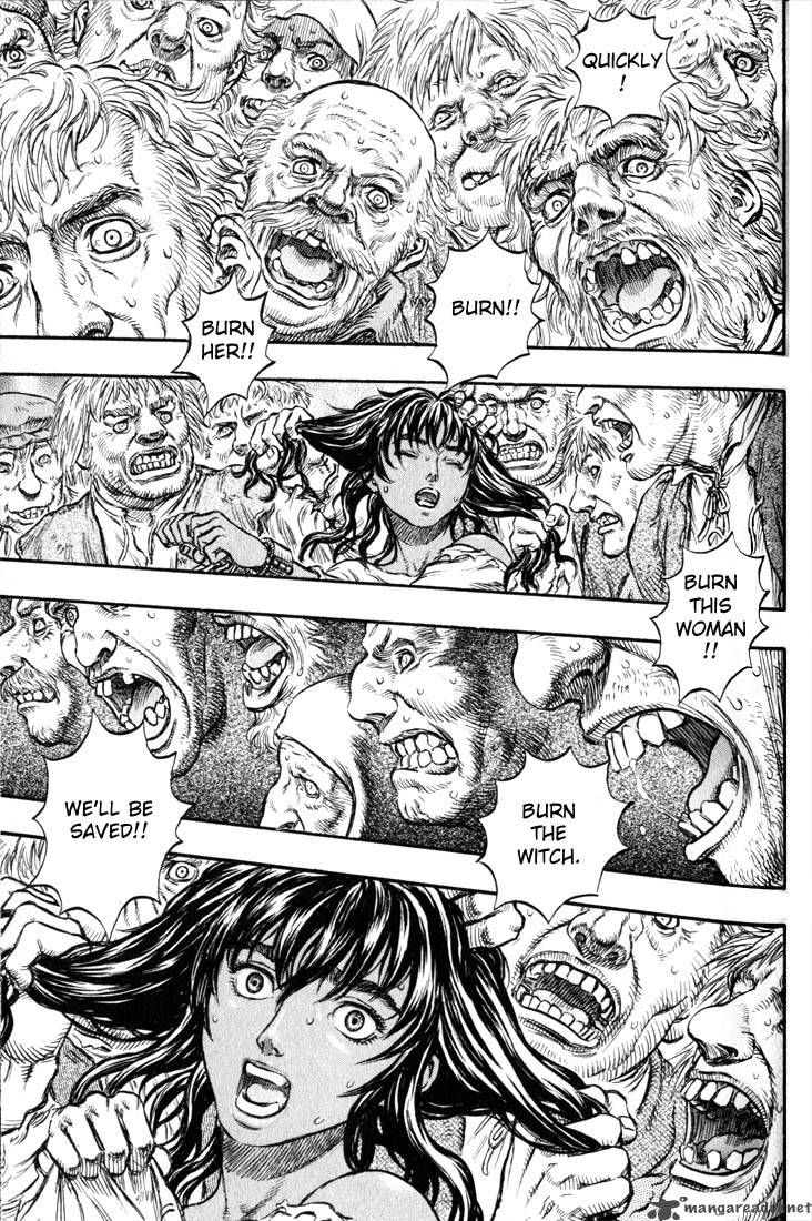 Berserk 20 189