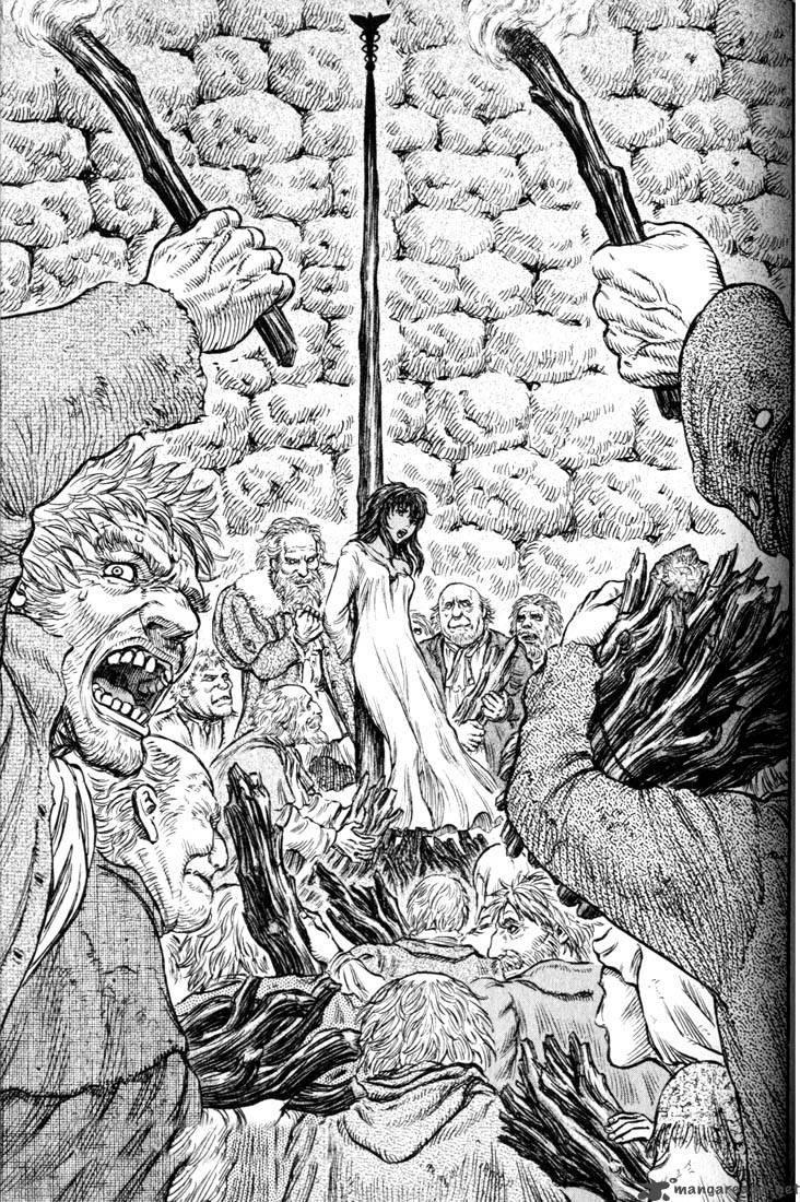 Berserk 20 191