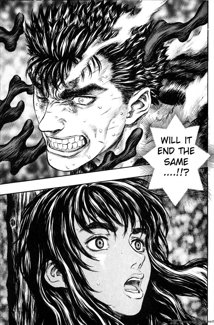 Berserk 20 196