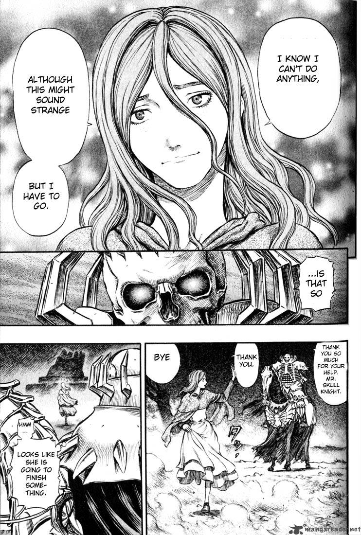 Berserk 20 199