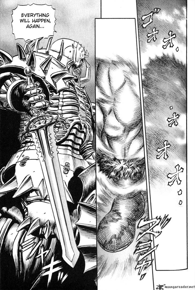 Berserk 20 201