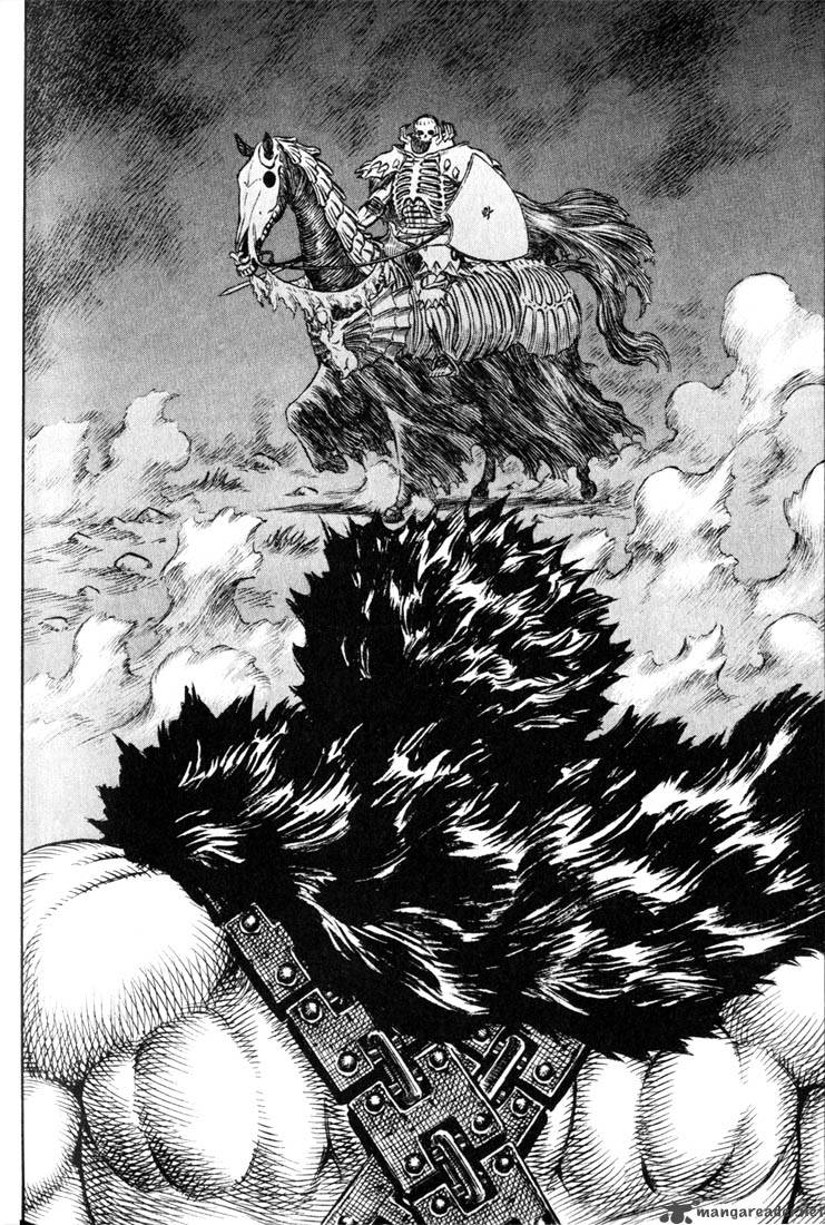 Berserk 20 202