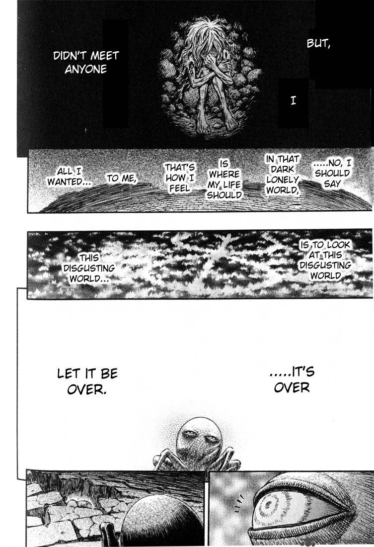 Berserk 20 207