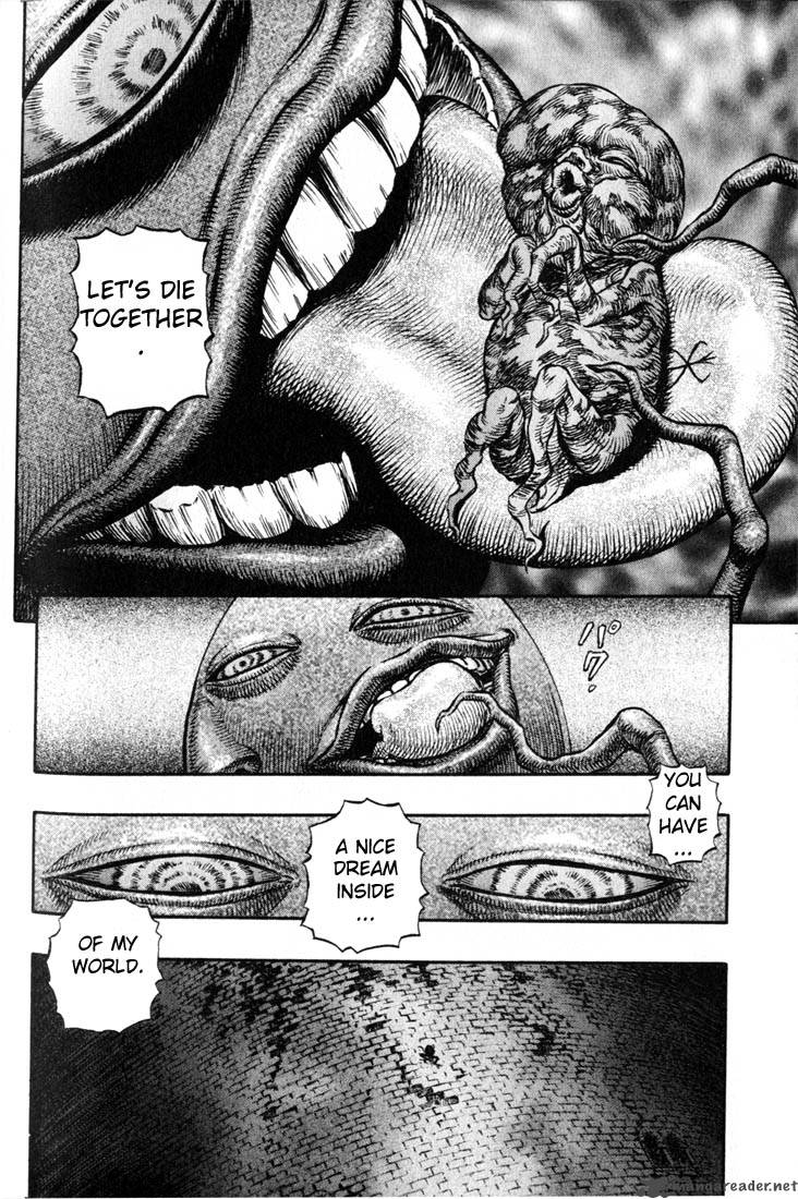 Berserk 20 209
