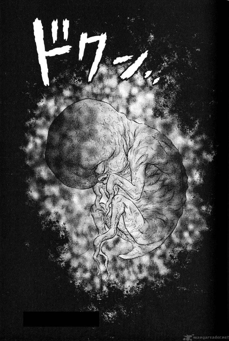 Berserk 20 210
