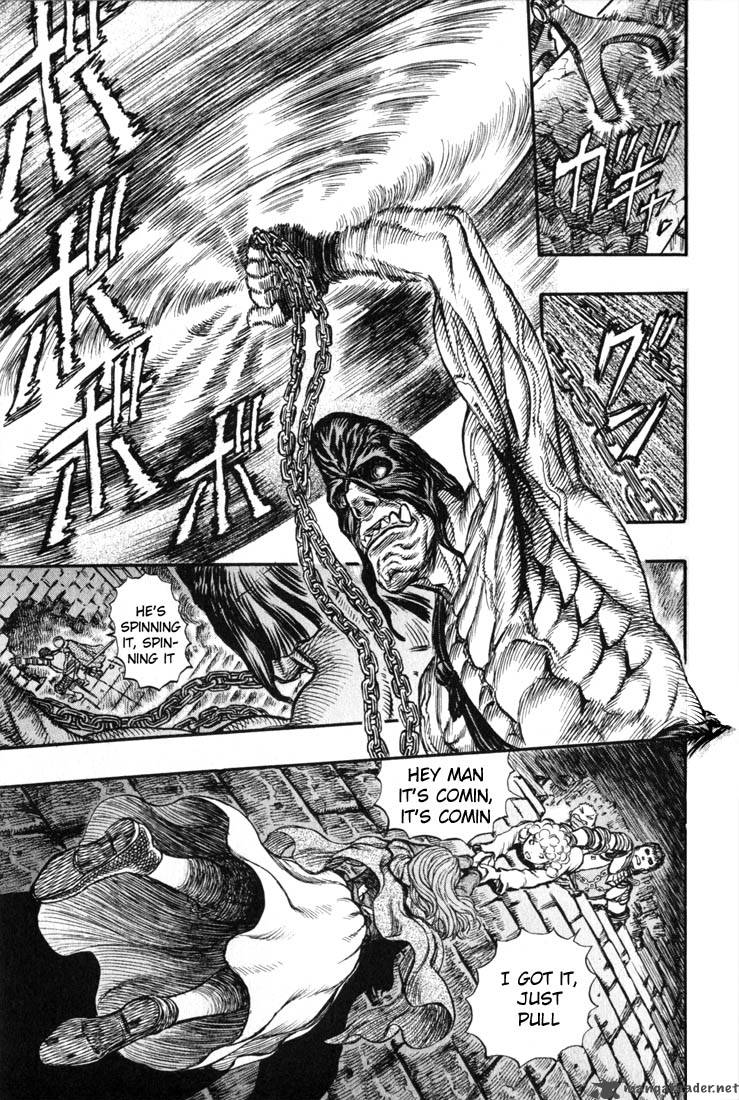 Berserk 20 23
