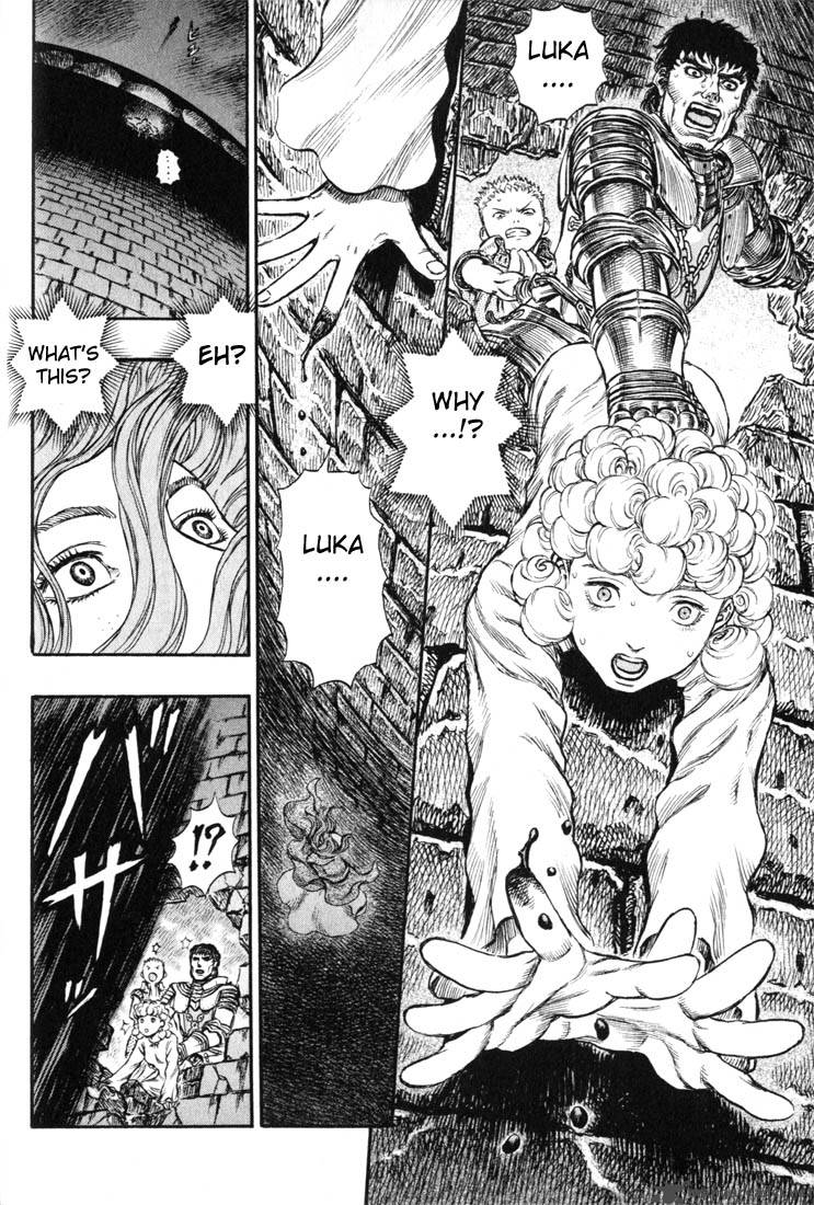 Berserk 20 28