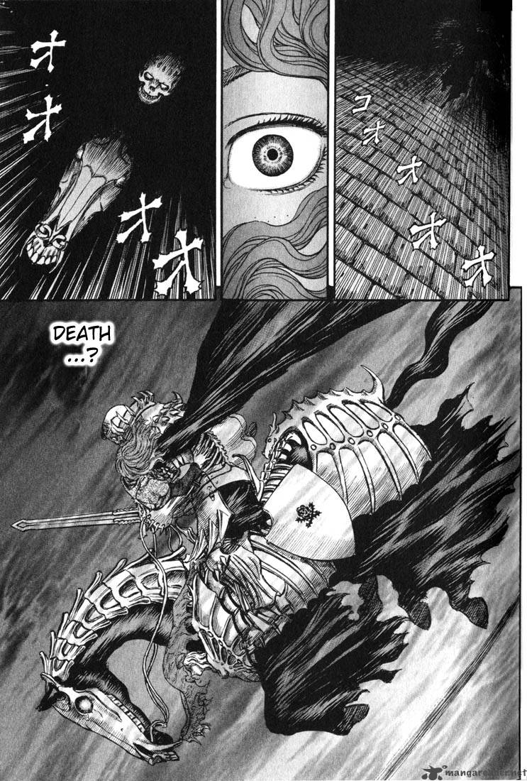 Berserk 20 29