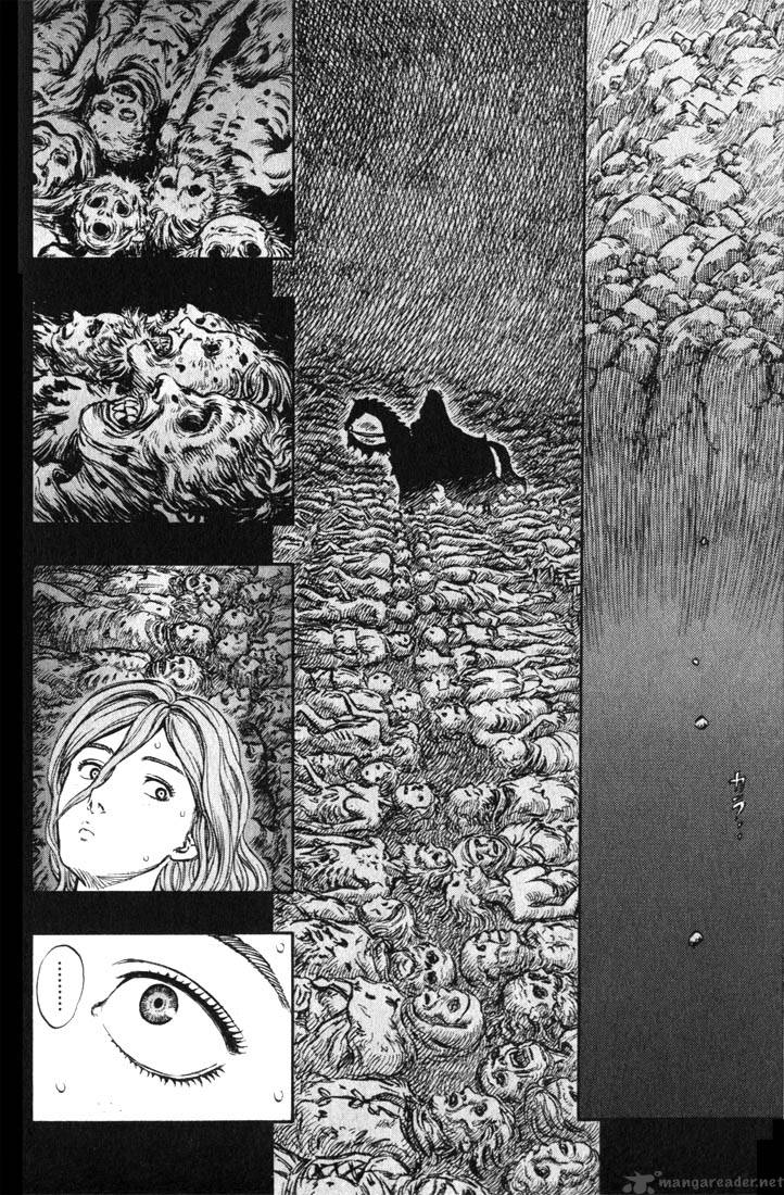 Berserk 20 35