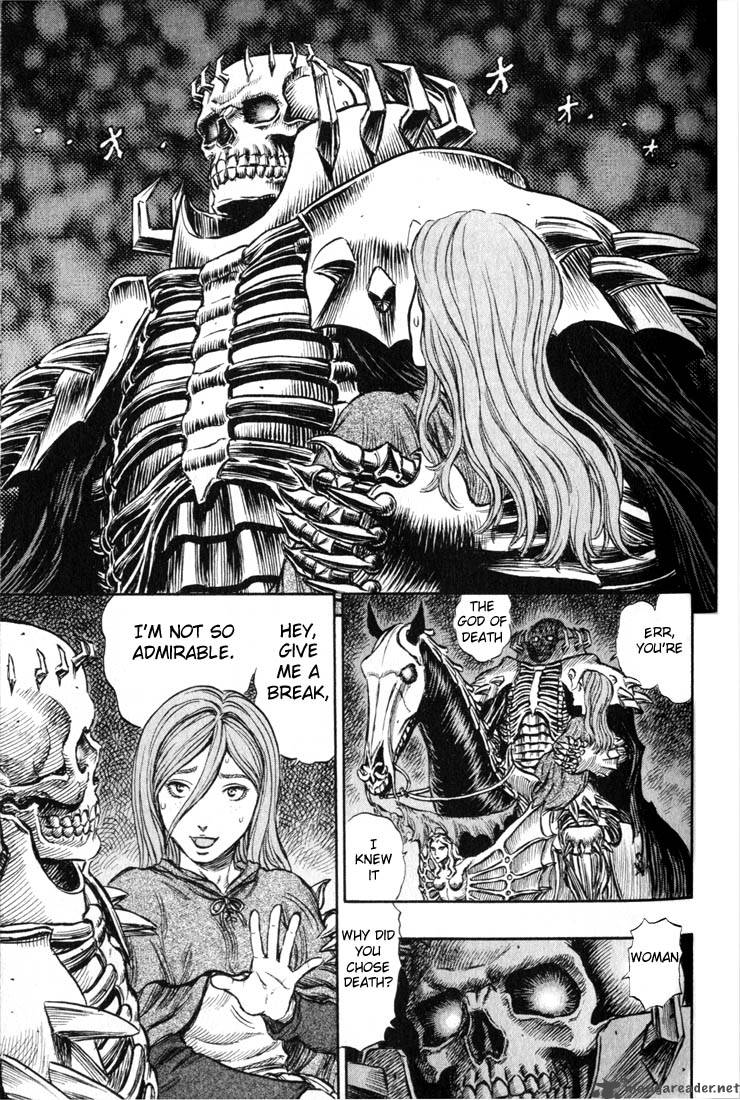 Berserk 20 36