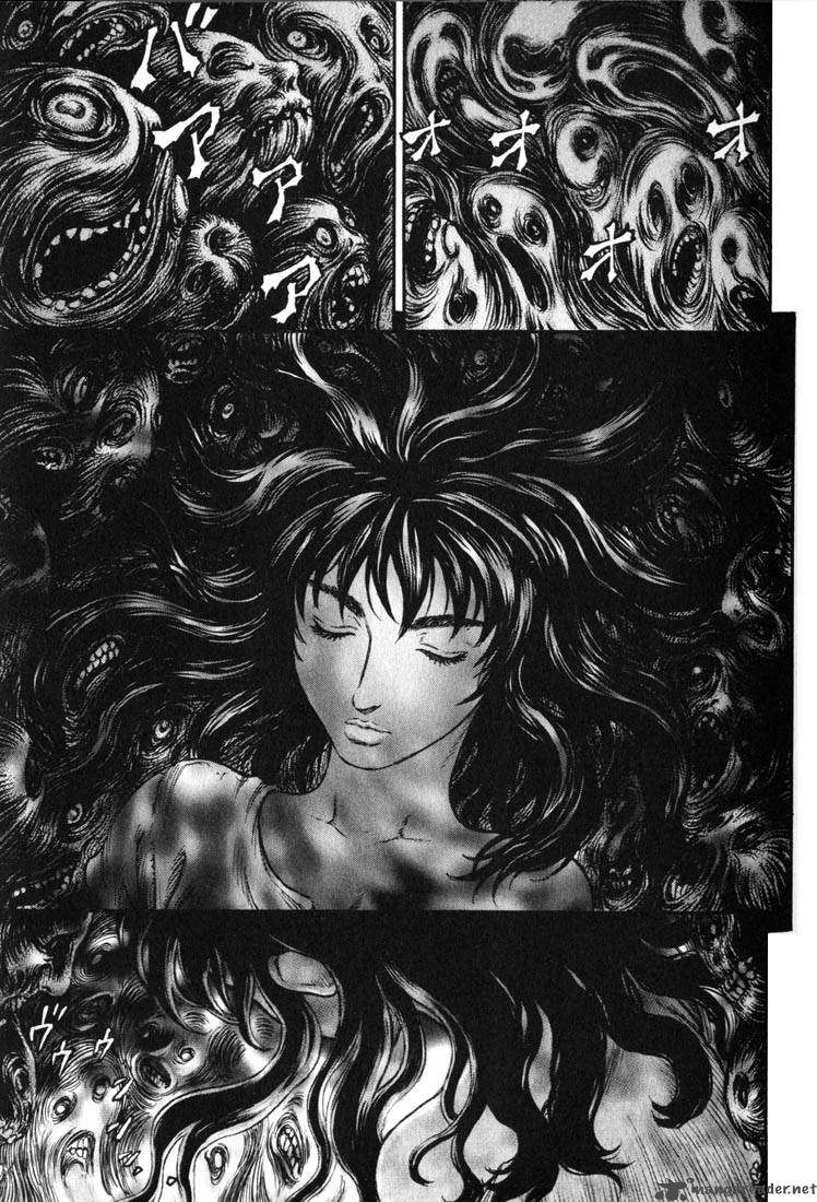 Berserk 20 4