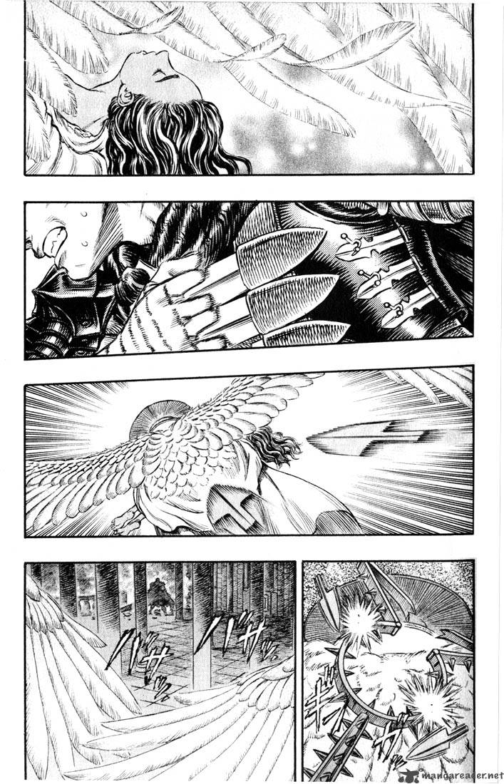 Berserk 20 41