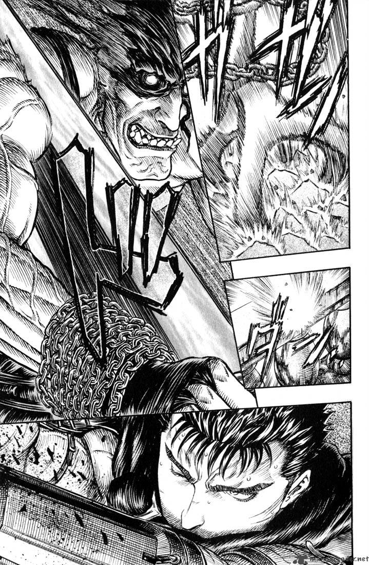 Berserk 20 46