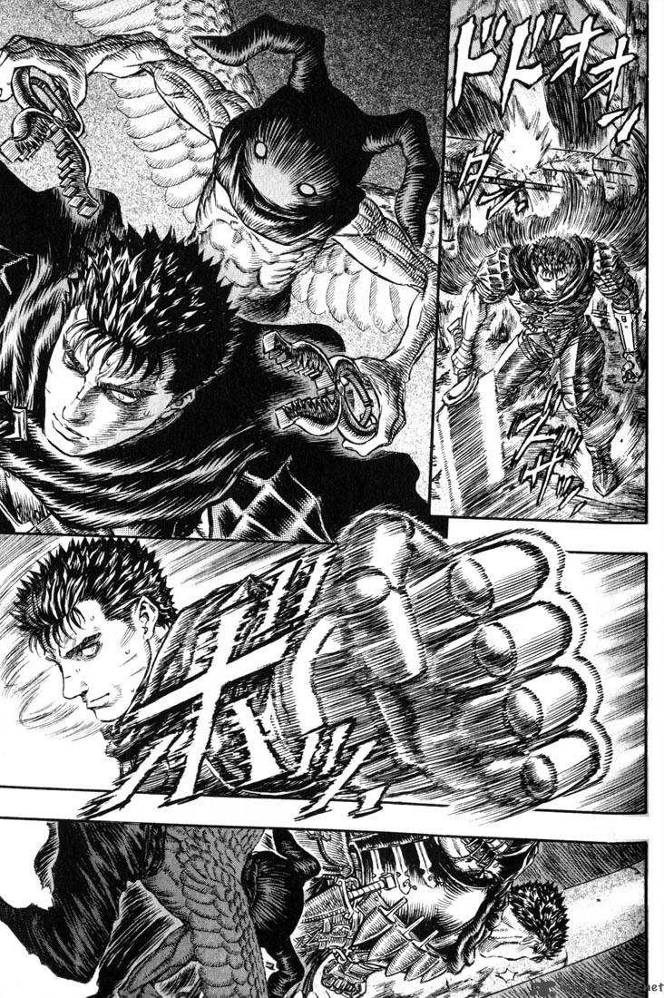 Berserk 20 48